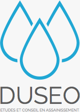 Logo DUSEO