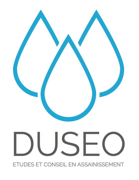Logo DUSEO