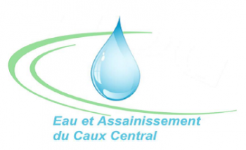 SIEA du Caux Central